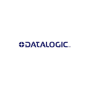 DATALOGIC 94ACC0370