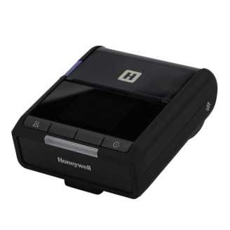 B21 Imprimante d'étiquettes Portable Bluetooth-compatible Impression  thermique pour étiquette de prix
