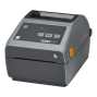 Thermal Transfer Printer (74/300M)