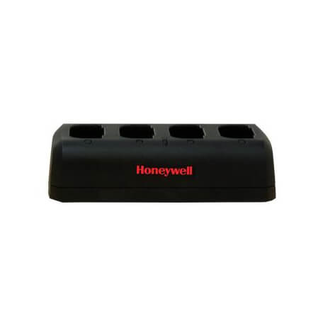 Honeywell 99EX-QC-2 chargeur de batterie