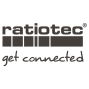 ratiotec 947821