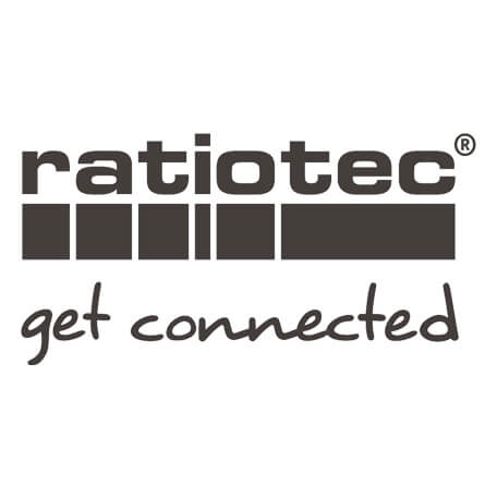 ratiotec Soldi 120