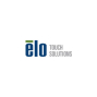 Elo Touch Solution E131375