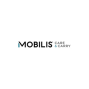 MOBILIS 001351