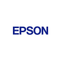 Epson TM-P20II (101) 203 x 203 DPI Avec fil &sans fil Thermique Imprimante mobile