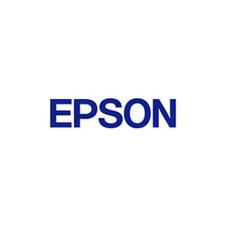 Epson CW-C4000e Cutter