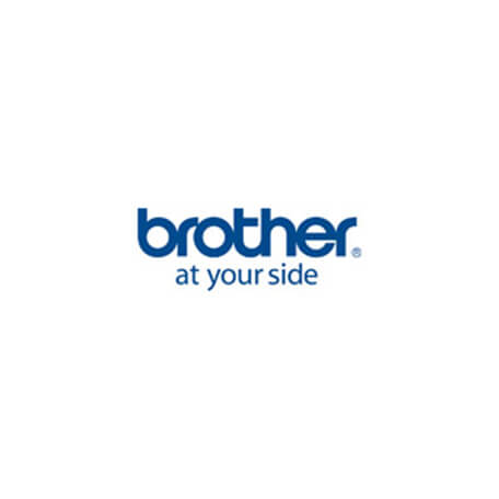 Brother PJ-862 203 x 200 DPI Avec fil &sans fil Thermique directe Imprimante mobile