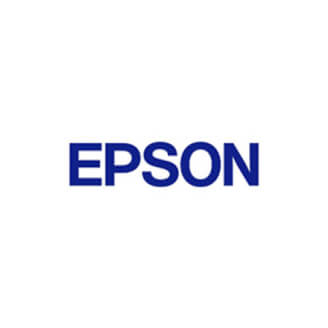 Epson PUSB Y cable: PWR-USB to USBB