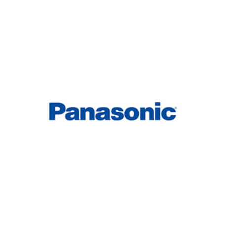 Panasonic TOUGHBOOK 55 mk3, FHD Dis