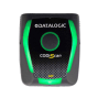 DATALOGIC HS7600SR