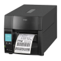 CL-S703IIIR Printer_ 300 dpi, inter