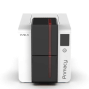 Evolis PM2-0001-E