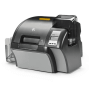 Printer ZXP Series 9, 600dpi,