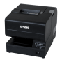 EPSON C31CF69391