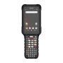 HONEYWELL CK67-X0N-57S1B0G