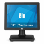 Elo Touch Solution E548910