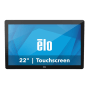 Elo Touch Solution E380851