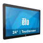 Elo Touch Solution E381251