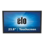 Elo Touch Solution E331987