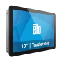 Elo Touch Solution E354792