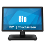 Elo Touch Solution E975893