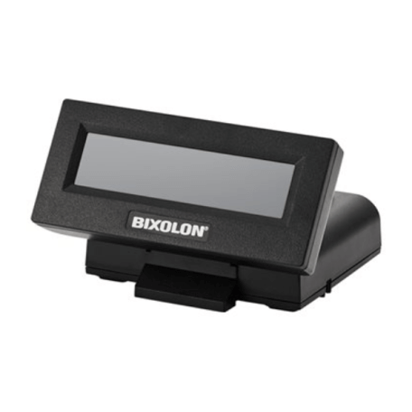 Bixolon BCD-3000, en kit (USB, RS23