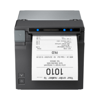 Epson EU-M30 (002) Imprimantes POS