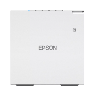 Epson TM-m30III-H (102): Standard M