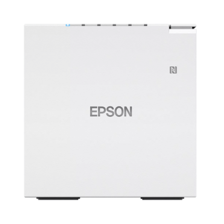 Epson TM-m30III-H (142): Wi-Fi + Bl