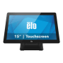 Elo Touch Solution E551755