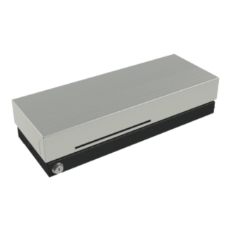 APG Cash Drawer Series 490MOD Flip