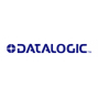 DATALOGIC CAB-440