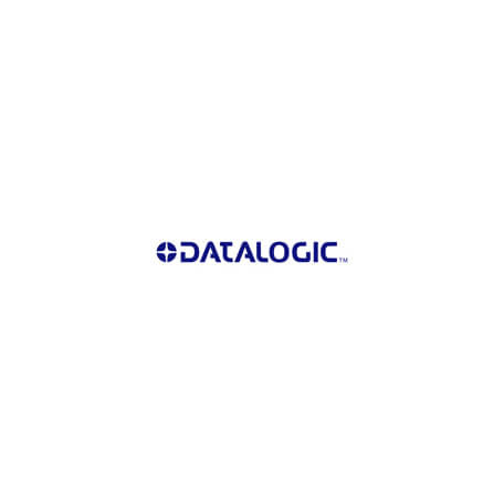 Datalogic CAB-440 USB Type A PWR Straight câble électrique 2 m