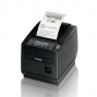 CT-S801III Printer_ USB + Bluetooth