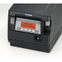 CT-S851III Printer_ USB + Bluetooth