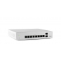 CISCO MS220-8P-HW