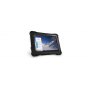 RUGGED TABLET, L10, NFC, WWAN W/GPS