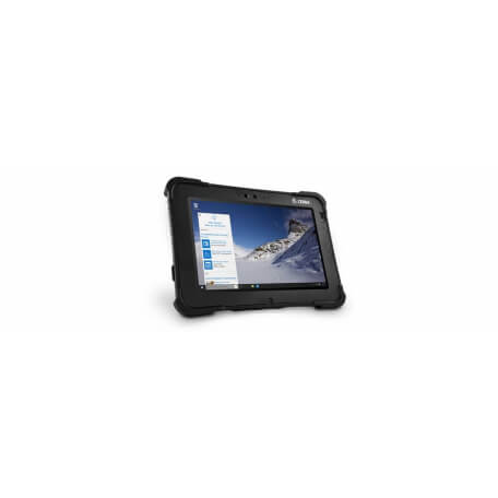 RUGGED TABLET, XSLATE L10, VAD, PEN