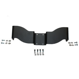 Honeywell VM1011BRACKET kit de support