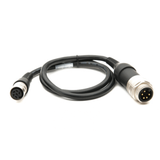 Honeywell VM1077CABLE câble électrique