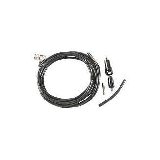 Honeywell VM3054CABLE câble électrique Noir