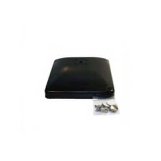 Honeywell VX89531PLATE kit de support