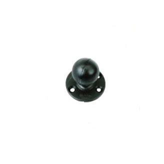 Honeywell VX89A030RAMBALL kit de support