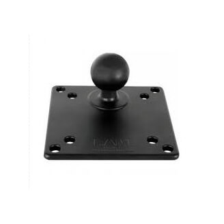 Honeywell VX89A032RAMBALL kit de support