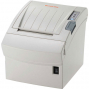 BIXOLON SRP-350plusIII, massicot, U